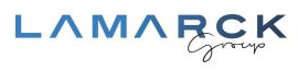 Lamarck Group
